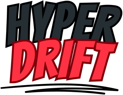 Hyper Drift