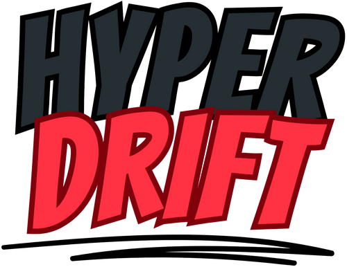 Hyper Drift